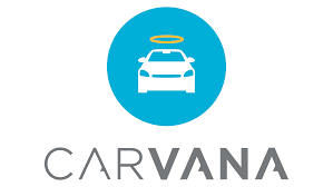 Carvana